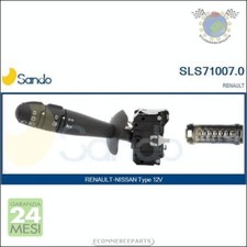 Devioluci deviosgancio Sando