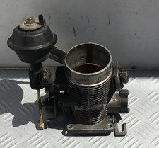 RICAMBI USATI NB5737011020004