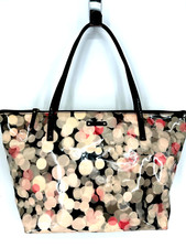 Borsa a tracolla vintage Kate