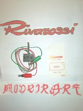 RIVAROSSI-RICAMBIO-4601-PIASTR