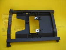 RICAMBI LAVAZZA TELAIO