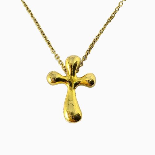 Collana originale tiffany - originale, &