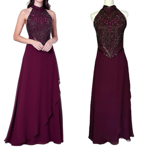 Abito sera formale vintage - sera,