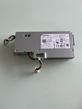 ALIMENTATORE ORIGINALE DELL