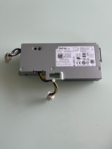 Alimentatore originale dell - originale,