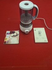 Philips Avent EasyPappa Plus