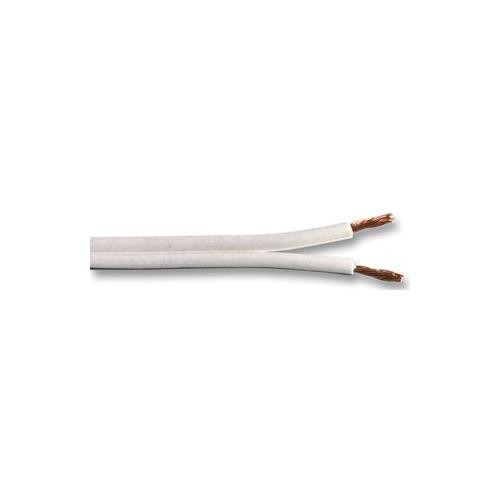 Pro power cavo - cavo, per