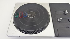 Platine héro xbox 360 - dj,