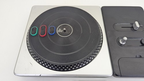 Platine héro xbox 360 - ,