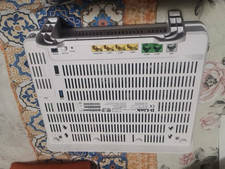 Wind 3 WiFi 6 D-Link  Dva 6800 Z  Usato Ottime Condiz