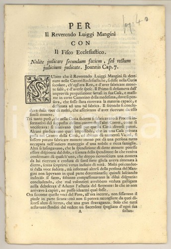 1710 milano don luigi - milano,