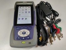 Viavi Jdsu ONX-580 One Expert