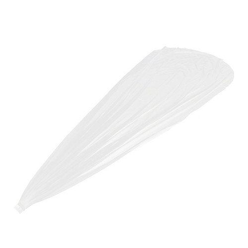 Velo sposa elegante - da,
