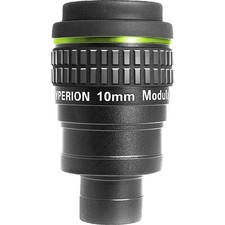 Baader Planetarium 10mm
