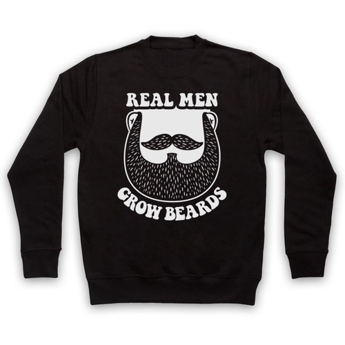 Felpa unisex vera - unisex, uomo