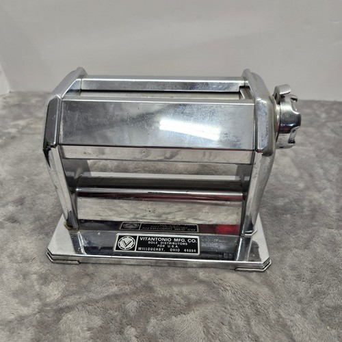 Vintage imperia tipo lusso - vintage,