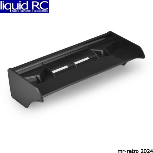 Jconcepts 2800b f2i 8th ala - f2i,