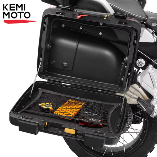 Rete portaoggetti bmw - bmw, vario