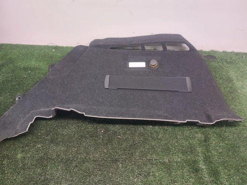 Bmw i01 altre carena - i3,