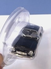 Lancia Flaminia Super Sport