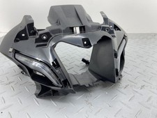 YAMAHA R7 2021 SUPPORTO