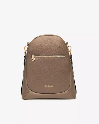 Zaino zaini borsa donna - zaini,