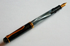 Pelikan M 200 Classic
