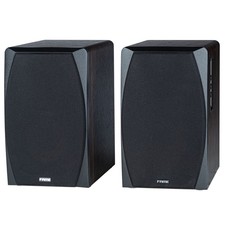 Monitor da Studio 6,5" Attivo