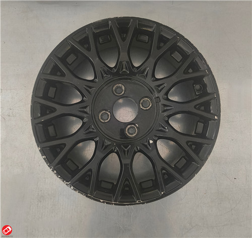 1401330 cerchio lega - 1401330,