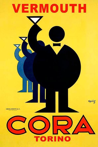 Poster stampa manifesto - poster,