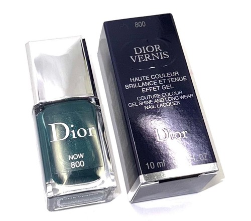 Smalto per unghie dior - smalto,
