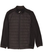 ZARA Tuta Uomo Top Giacca