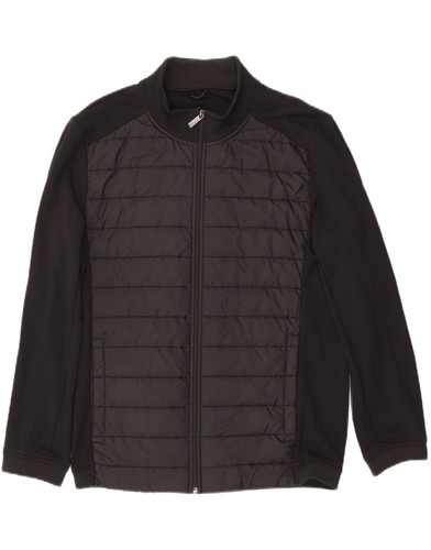 Zara tuta uomo - uomo, giacca