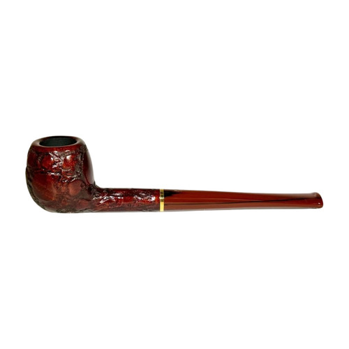Savinelli alligator elegance - savinelli,