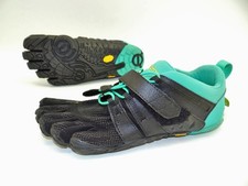 Vibram FiveFingers sneaker