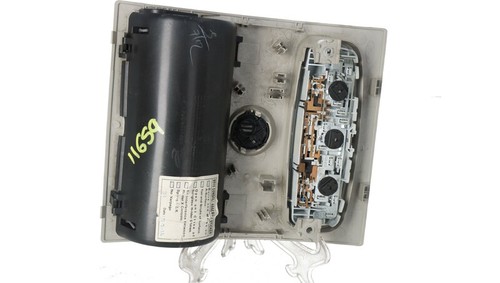 Cn15a519a58 plafoniera ford - cn15a519a58,