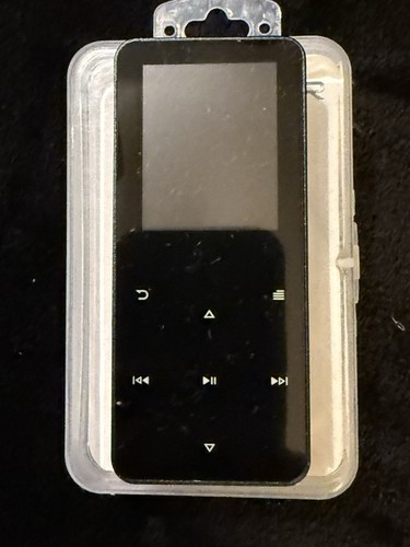 Lettore mp3 digitale - mp3,