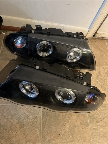 1999 2001 bmw e46 - bmw,