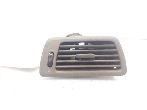 3409375 griglia ventilazione