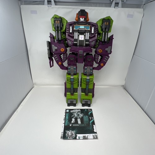 Transformers generations - transformers,