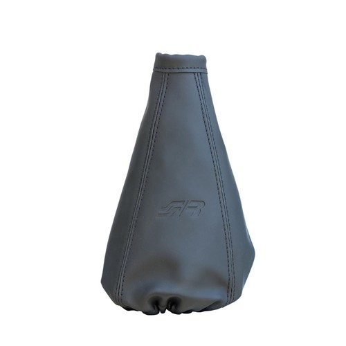 Cuffia cambio soft - cuffia, touch