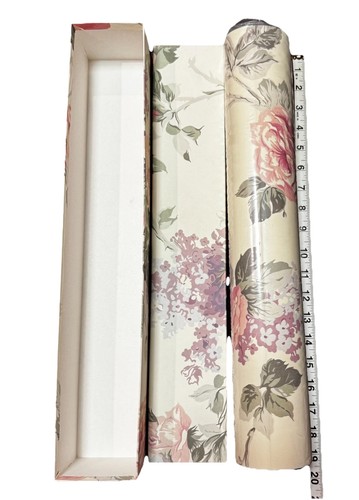 Lenzuolo fodera cassetto