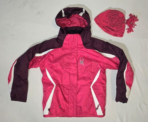 Spyder snowboard sci invernale - snowboard,