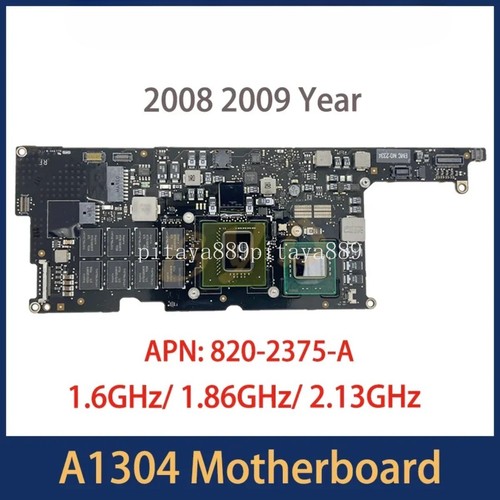 Scheda logica a1304 per - a1304,
