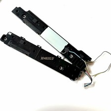 SAMSUNG UA55F8000 ALTOPARLANTE