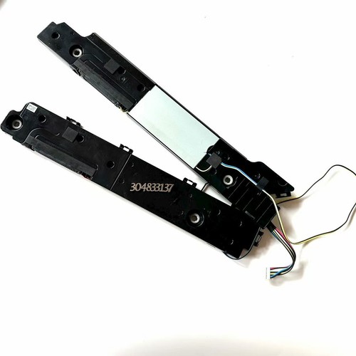 Samsung ua55f8000 altoparlante - samsung,