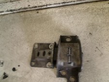 SUPPORTO CAMBIO Fiat Ducato