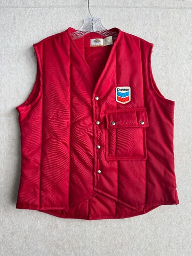 Vintage chevron stazione - chevron, di