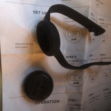 Orologio fitness digitale