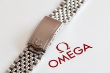 1969 ORIGINAL VINTAGE OMEGA